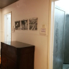 Отель Castilho 63 - Hostel & Suites, фото 10