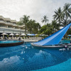 Отель Holiday Inn Resort Phuket, an IHG Hotel, фото 20