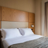 Отель Worldhotel Cristoforo Colombo, фото 5