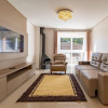 Отель Villagio del Veneto A - Stay House Temporada, фото 23