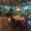 Отель Ecolodge El Almejal, фото 10