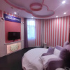 Отель Jinji Holiday Hotel, фото 4