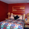 Отель Loor-U-Inn by Apex Accommodations, фото 3