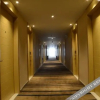 Отель City Comfort Inn (Wuhan Jianshe 10th Road Qingyiju Metro Station Store), фото 3