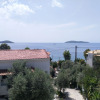 Отель Amaranthos Skiathos View, фото 16