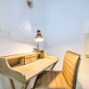 Отель Modern West TX Home in the Heart of El Paso!, фото 8