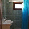 Отель Dante Apartment, фото 7