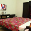 Отель Saket Inn, фото 37