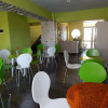 Отель Lilalo, фото 10