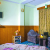 Отель FabHotel Aditya Home Stay, фото 5