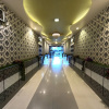 Отель Corporate Inn, фото 11