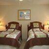 Отель Kihei Beach, #402 2 Bedroom Condo by RedAwning, фото 5