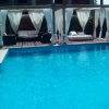 Отель Belgrade Hills Villa and Suites, фото 11