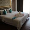 Отель Everland Boutique Hotel, фото 18