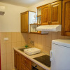 Отель Apartments Zdravko, фото 25