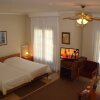 Отель Idiston  Rooms & Suites, фото 16