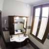 Отель Exclusive B&B Sweet Home & Wellness, фото 11