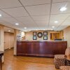 Отель Best Western Plus Aquia/quantico Inn, фото 2