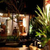 Отель Ubud Cantik House, фото 16