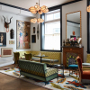 Отель Maison Métier, in the Unbound Collection by Hyatt, фото 2