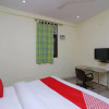 Отель OYO 16759 Sukhsagar, фото 15