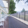 Отель Seven Park Hotel Lake Como - Adults Only, фото 7