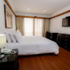 Отель Travelers Apartamentos Y Suites Condominioplenitud, фото 15