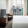 Отель Residence Inn by Marriott Montreal Downtown, фото 24