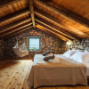 Отель Gerakada Luxury-dream Villa With Private Pool, фото 19