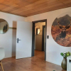 Отель Apartment With Private Terrace, фото 9