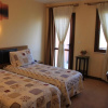 Отель Royal Sapanca Hotel, фото 5