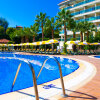 Отель Gardenia Beach Hotel - All Inclusive, фото 15