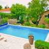 Отель Villa Mo-Re 35613, фото 34