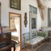 Отель l'Atelier, фото 3