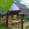 Отель Etno Selo Montenegro - Campsite, фото 11