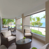 Отель Blue Beach Luxury All-inclusive Resort, фото 29