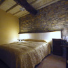 Отель Corte Paganini, фото 2