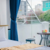 Отель Happyhomes Saigon Central, фото 33