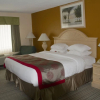 Отель Space Coast Hotel -Titusville/Kennedy Space Center, фото 5
