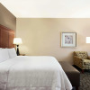 Отель Hampton Inn & Suites Houston/Pasadena, фото 4