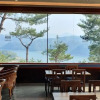 Отель Club ES Jecheon Resort, фото 11