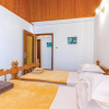 Отель Beautiful Home in Jadranovo With Wifi and 3 Bedrooms, фото 9