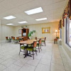Отель Manchester Heritage Inn And Suites, фото 10