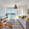 Отель NEW! Apartamento Boavista-Sea View, фото 6