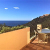 Отель Sea-view holiday home in Altea Hills with private pool, фото 31
