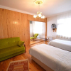Отель Koru Motel, фото 5