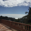 Отель Villa Bon Air, фото 41