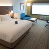 Отель Holiday Inn Express & Suites Dayton Southwest, an IHG Hotel, фото 6