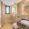 Отель Seatown Hotel, фото 17