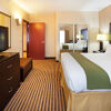 Отель Holiday Inn Express Johnson City, an IHG Hotel, фото 5